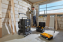 assortimentskoffer stanley fatmax-8 assortimentskoffer stanley fatmax-8