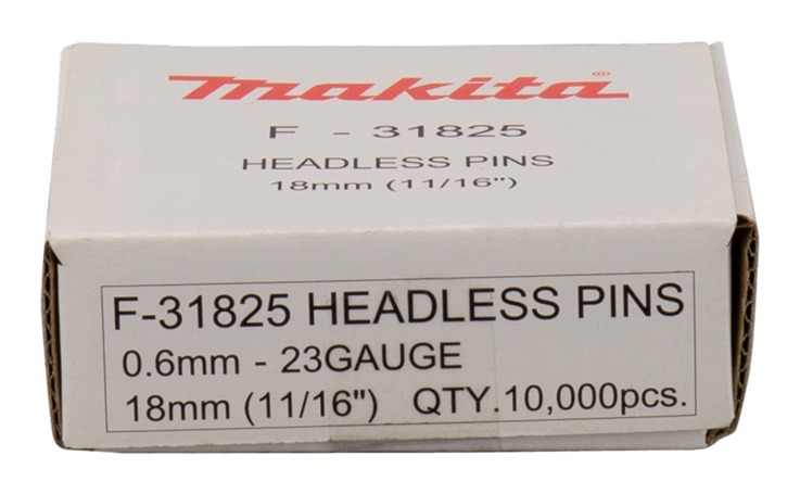 pins gegalvaniseerd makita pins gegalvaniseerd makita
