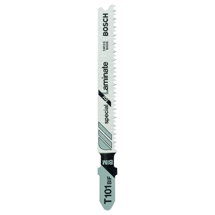 decoupeerzaagblad bosch special laminate decoupeerzaagblad bosch special laminate
