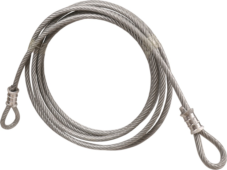 slotkabel kelfort slotkabel kelfort