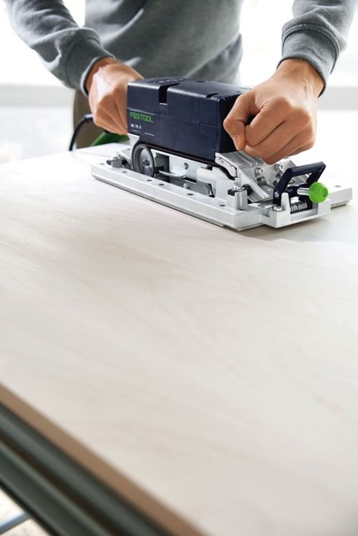 bandschuurmachine festool bandschuurmachine festool