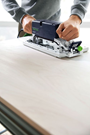bandschuurmachine festool-7 bandschuurmachine festool-7