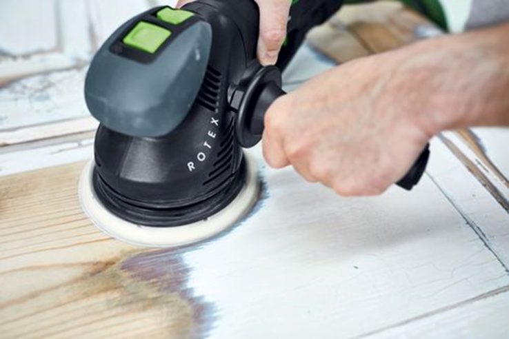 handgreep extra festool handgreep extra festool