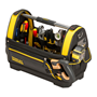 gereedschapstas stanley fatmax-4 gereedschapstas stanley fatmax-4
