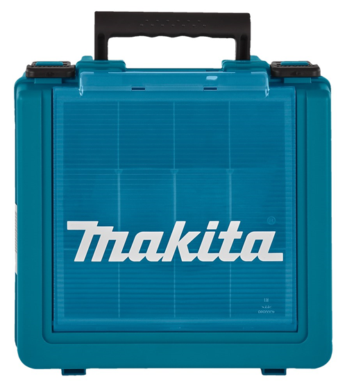 Koffer Makita - 824811-7 Koffer Makita - 824811-7