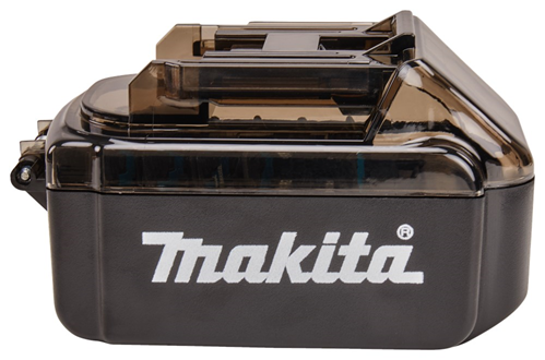 Schroefbitset Makita - E-03084 31-DELIG IMPACT BLACK Schroefbitset Makita - E-03084 31-DELIG IMPACT BLACK