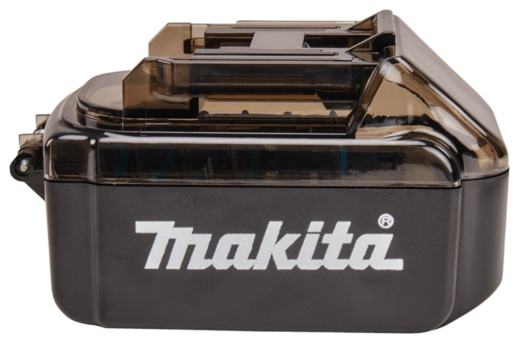schroefbitset makita schroefbitset makita