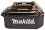 schroefbitset makita-2 schroefbitset makita-2