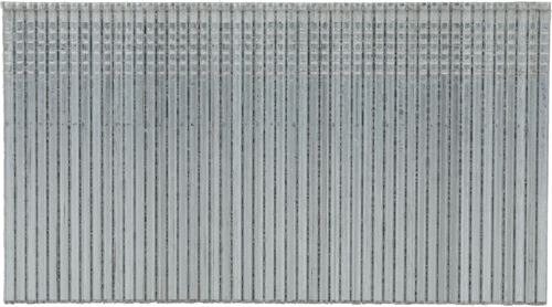 Brads Recht Gegalvaniseerd Senco - RX 1.6X25MM 16GA. Brads Recht Gegalvaniseerd Senco - RX 1.6X25MM 16GA.