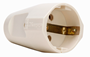 contrastekker pvc kopp-2 contrastekker pvc kopp-2