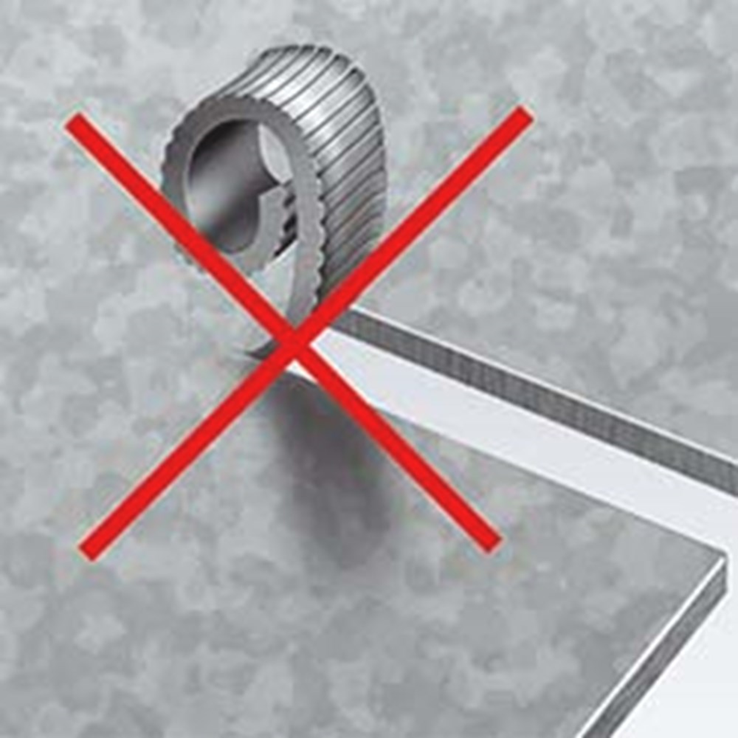knabbelschaar knipex knabbelschaar knipex