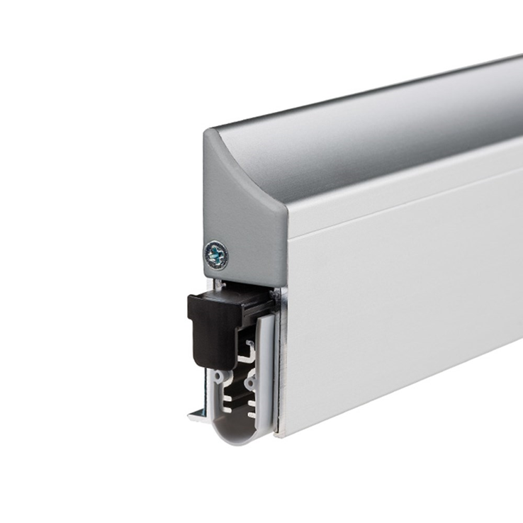 cassette aluminium geanodiseerd ellen cassette aluminium geanodiseerd ellen