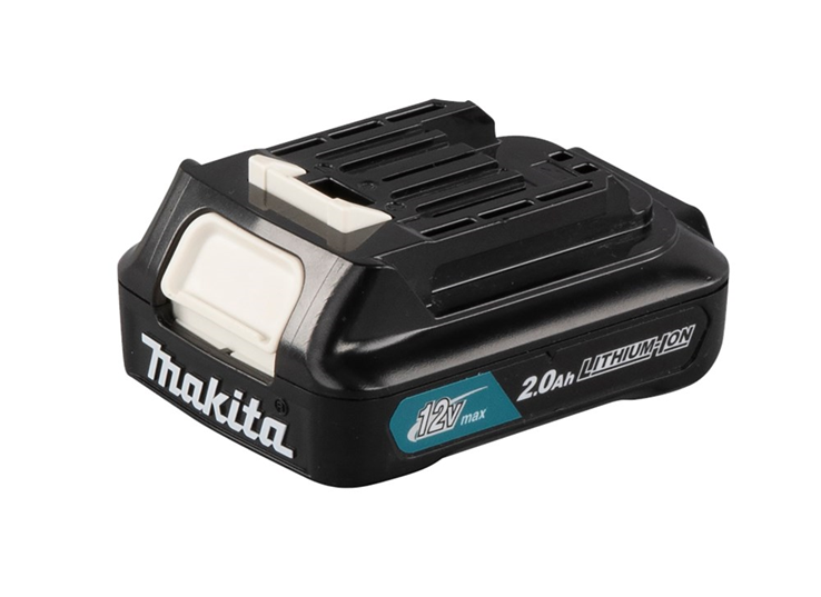 accu voor accumachine makita accu voor accumachine makita