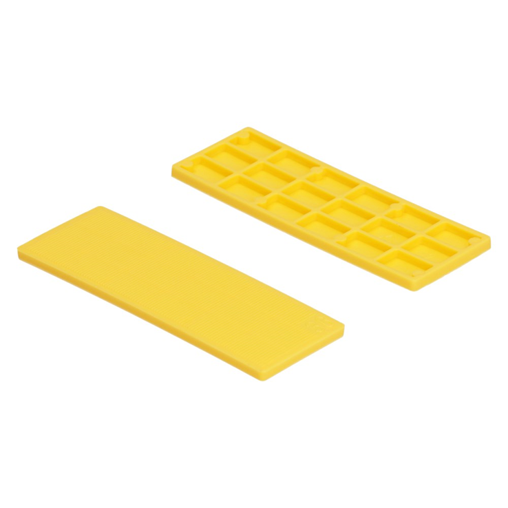 beglazingsblokjes raster kunststof beglazingsblokjes raster kunststof