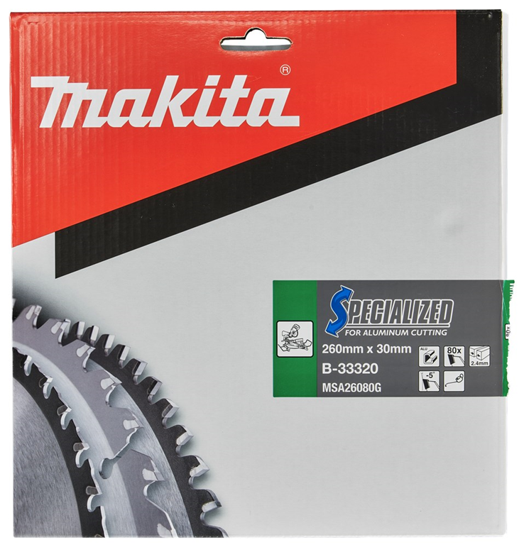 cirkelzaagblad hm makita cirkelzaagblad hm makita