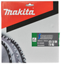 cirkelzaagblad hm makita-7 cirkelzaagblad hm makita-7