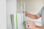 accessoire systainer t-loc festool-6 accessoire systainer t-loc festool-6