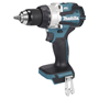 accu boor-/ schroefmachine makita-2 accu boor-/ schroefmachine makita-2