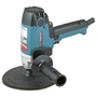 rotatieschuurmachine makita-2 rotatieschuurmachine makita-2