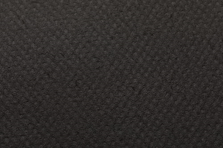 dak- en gevelfolie semi-open polytex mg dak- en gevelfolie semi-open polytex mg