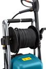 hogedrukreiniger makita-10 hogedrukreiniger makita-10