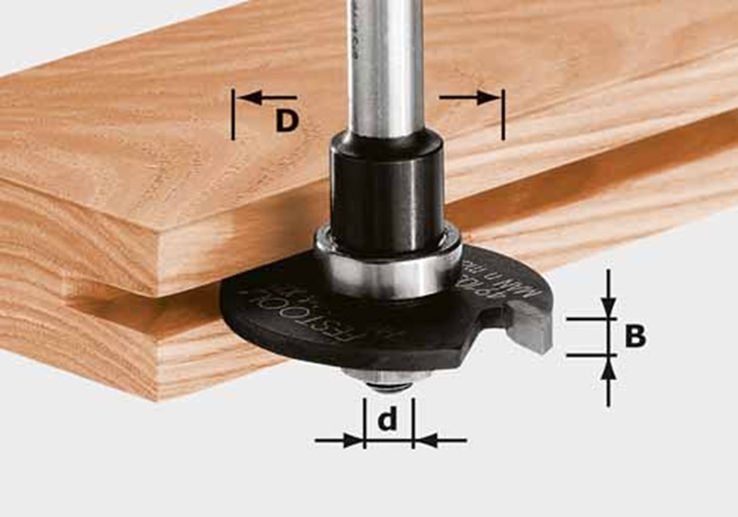 schijfgroeffrees hardmetaal festool schijfgroeffrees hardmetaal festool