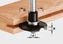 schijfgroeffrees hardmetaal festool-2 schijfgroeffrees hardmetaal festool-2