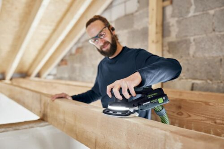 accu schuurmachine excenter festool accu schuurmachine excenter festool