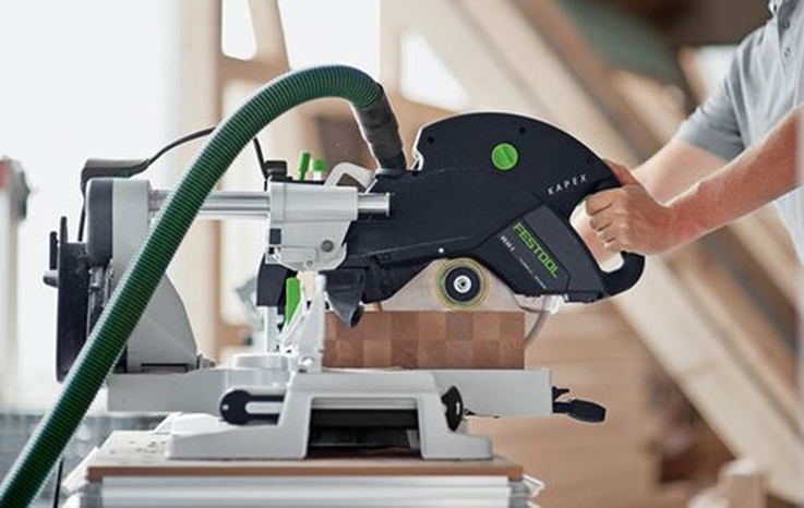 werktafel multifunctioneel festool werktafel multifunctioneel festool