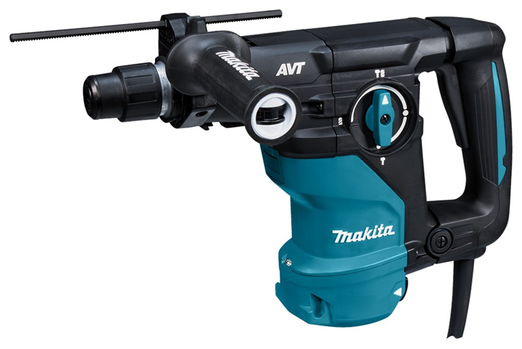 combihamer makita sds-plus combihamer makita sds-plus