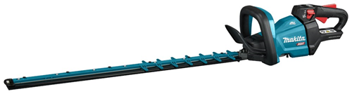 Accu Heggenschaar Makita 750Mm - UH009GZ 40.0V MAX Accu Heggenschaar Makita 750Mm - UH009GZ 40.0V MAX