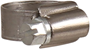 slangklem rvs a2 kelfort-5 slangklem rvs a2 kelfort-5
