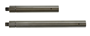 verlengstuk carat-2 verlengstuk carat-2