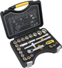 dopsleutelset ironside-2 dopsleutelset ironside-2