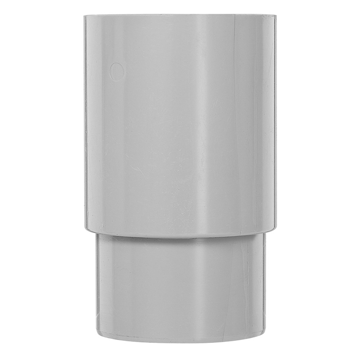 verbindingsmof pvc grijs hwa verbindingsmof pvc grijs hwa