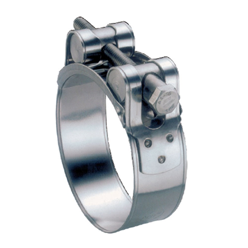 Slangklem Elvz Norma - SUPER  98-103MM M8 1-DELIG Slangklem Elvz Norma - SUPER  98-103MM M8 1-DELIG
