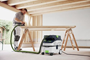 stofafzuigmobiel cleantec festool-5 stofafzuigmobiel cleantec festool-5