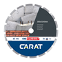diamantzaagblad nat carat classic diamantzaagblad nat carat classic