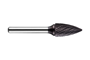 stiftfrees hm boom spits dormer-4 stiftfrees hm boom spits dormer-4