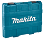 koffer makita-3 koffer makita-3