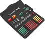 gereedschapset installateur wera-2 gereedschapset installateur wera-2