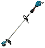 accu bosmaaier d-greep makita-2 accu bosmaaier d-greep makita-2