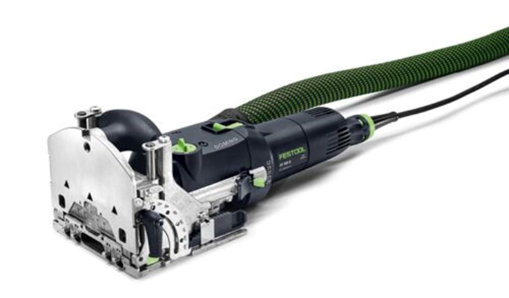 freesmachine domino festool freesmachine domino festool