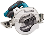 accu cirkelzaagmachine makita 235mm-4 accu cirkelzaagmachine makita 235mm-4