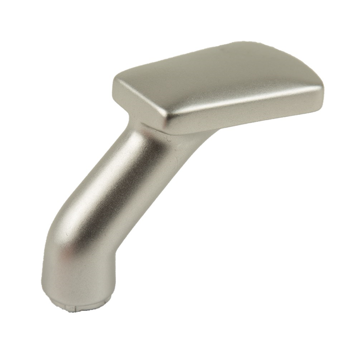 voordeurknop aluminium f1 ami voordeurknop aluminium f1 ami