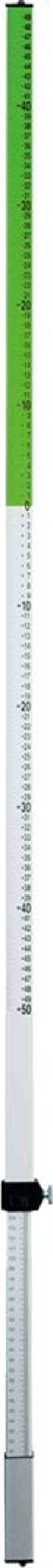 flexi-meetlat laserliner-2 flexi-meetlat laserliner-2
