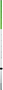 flexi-meetlat laserliner flexi-meetlat laserliner