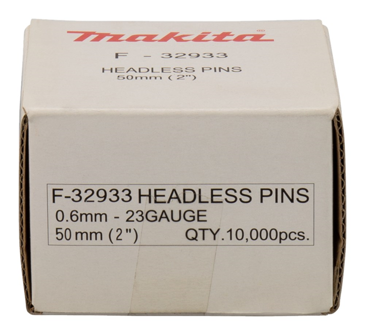 pins gegalvaniseerd makita pins gegalvaniseerd makita