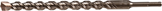 hamerboor sds-plus kelfort hamerboor sds-plus kelfort