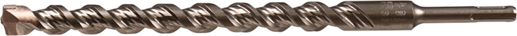 hamerboor sds-plus kelfort hamerboor sds-plus kelfort